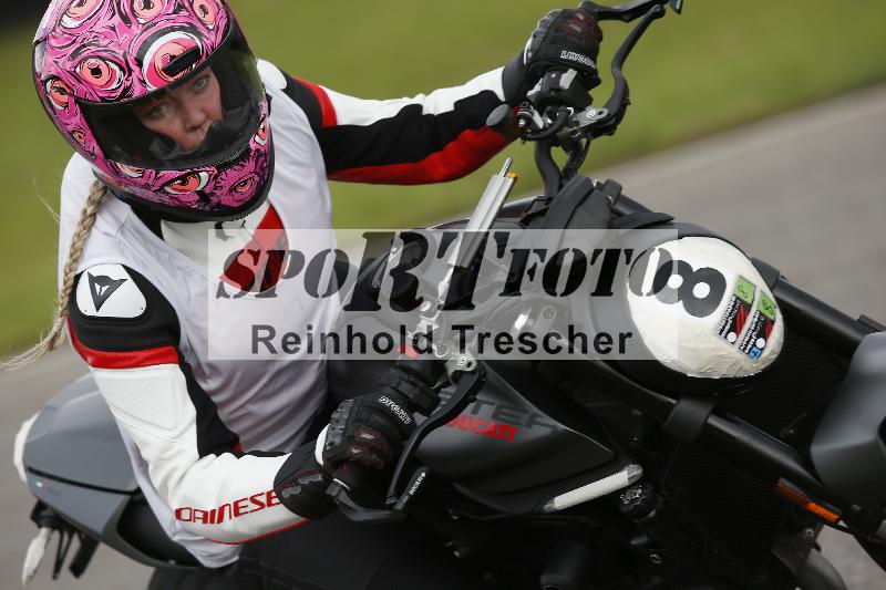 /Archiv-2024/27 01.06.2024 Speer Racing ADR/Bike control/8